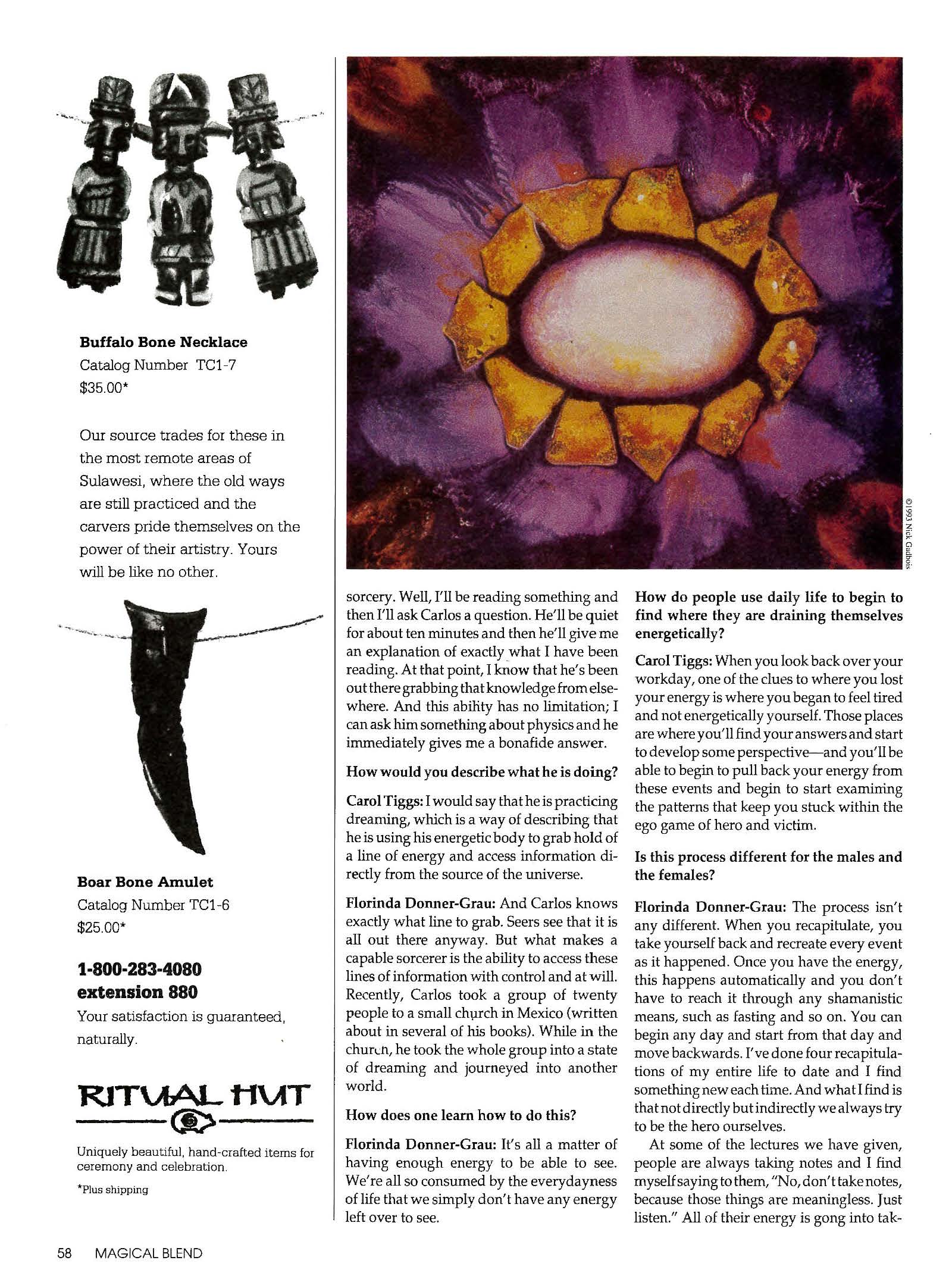 MB_Issue_42_Three_Witches_Page_3
